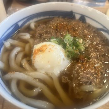 Zaru - udon and Beef - Japanese Near Me - Orlando, Florida Zaru - udon and Beef - Japanese Near Me - Orlando, Florida