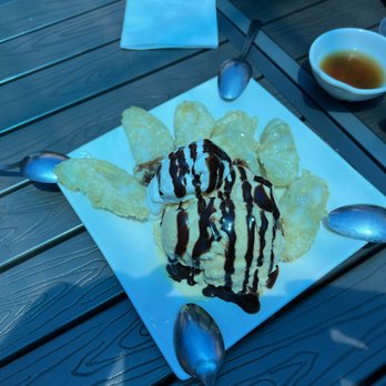 Sushi Tri - Sushi Bars Near Me - Novato, California Sushi Tri - Sushi Bars Near Me - Novato, California