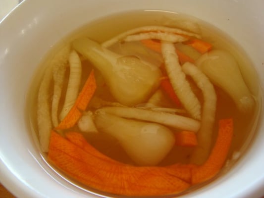 Com Tam Thuan Kieu by null