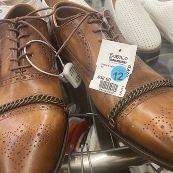 Buffalo Exchange - Great prices and style - Used, Vintage & Consignment Near Me - Costa Mesa, California