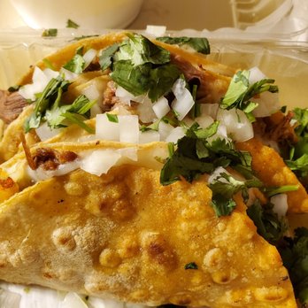 Talkin' Tacos Brickell - Birria Tacos - Tacos Near Me - Miami, Florida Talkin' Tacos Brickell - Birria Tacos - Tacos Near Me - Miami, Florida