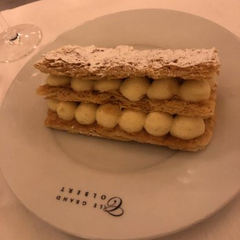 Le Grand Colbert - French Near Me - Paris, 75 Le Grand Colbert - French Near Me - Paris, 75