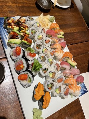 Eiji by null