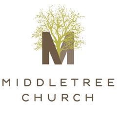 MiddleTree Church