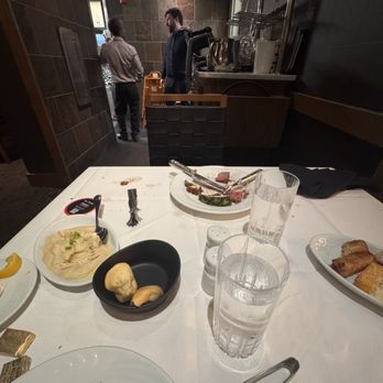 Fogo de Chão - Steakhouses Near Me - Orlando, Florida