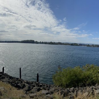 Waterfront Renaissance Trail - Parks Near Me - Vancouver, Washington Waterfront Renaissance Trail - Parks Near Me - Vancouver, Washington
