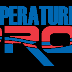 TemperaturePro of Central New York