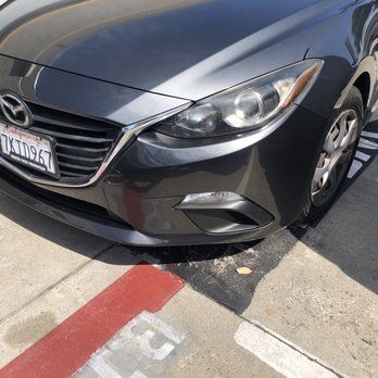 B.T. Auto Wrench - Finished work. - Auto Repair Near Me - San Diego, California B.T. Auto Wrench - Finished work. - Auto Repair Near Me - San Diego, California