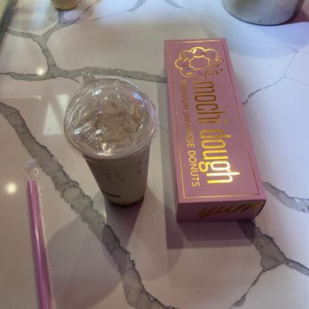 Bober Tea & Coffee - Coffee & Tea Near Me - Martinez, California Bober Tea & Coffee - Coffee & Tea Near Me - Martinez, California