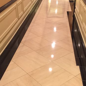 Quality Flooring Services - Marble polishing and restoration - Flooring Near Me - Silver Spring, Maryland Quality Flooring Services - Marble polishing and restoration - Flooring Near Me - Silver Spring, Maryland