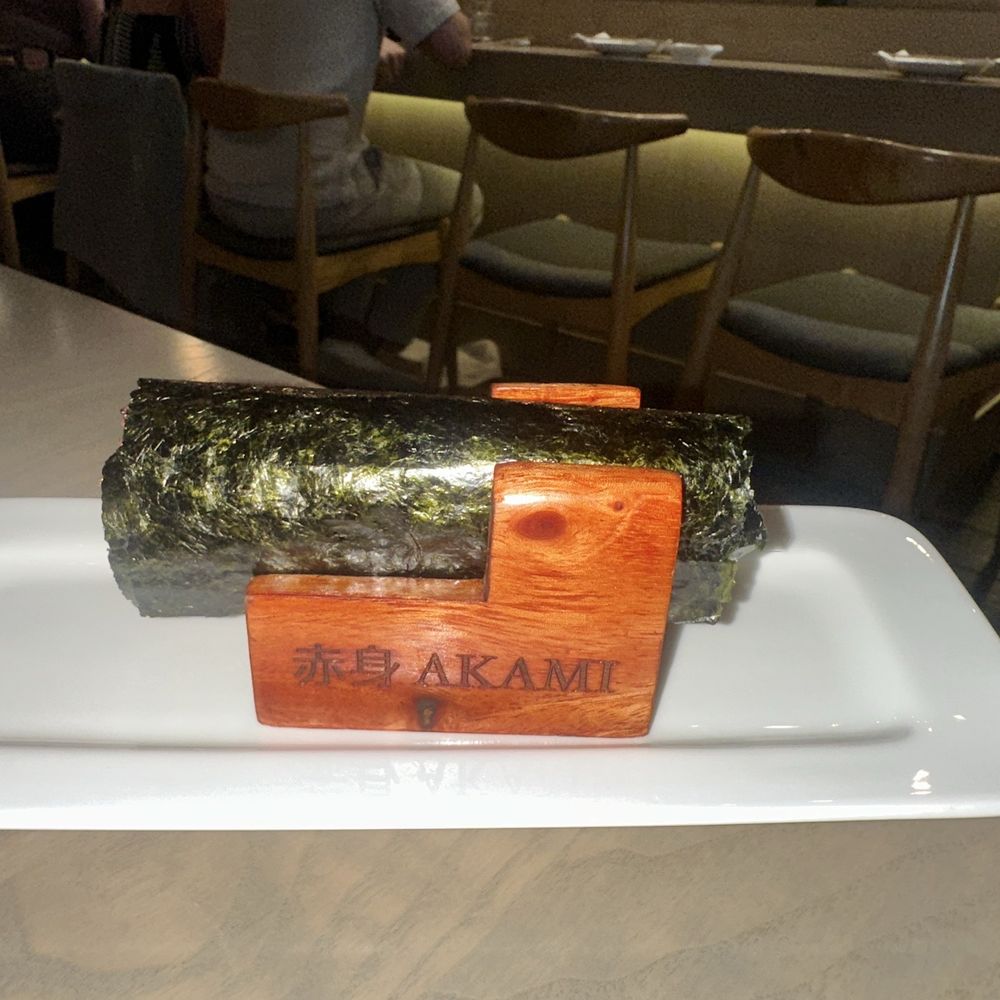 Akami Sushi - Sushi Bars Near Me - Arcadia, California Akami Sushi - Sushi Bars Near Me - Arcadia, California