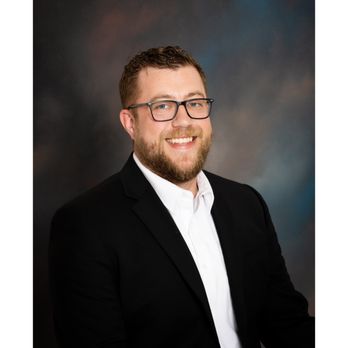 Jeff Markworth - State Farm Insurance Agent - State Farm Agent Jeff Markworth - Home & Rental Insurance Near Me - Wayne, Nebraska Jeff Markworth - State Farm Insurance Agent - State Farm Agent Jeff Markworth - Home & Rental Insurance Near Me - Wayne, Nebraska