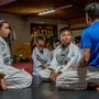 Photo of Hawaii Judo Academy