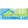 Slide of Your Choice Roofing