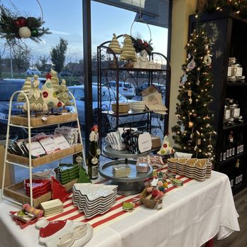 Olive Tree - Olive Oil Near Me - Overland Park, Kansas Olive Tree - Olive Oil Near Me - Overland Park, Kansas