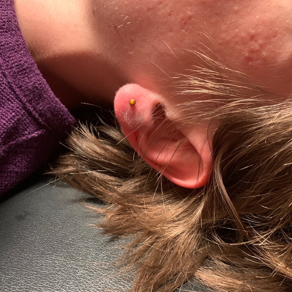 High Priestess Piercing & Tattoo - singles - Tattoo Near Me - Eugene, Oregon High Priestess Piercing & Tattoo - singles - Tattoo Near Me - Eugene, Oregon