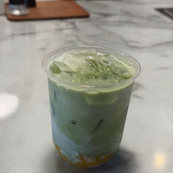 Light House Coffee - Coffee & Tea Near Me - Baton Rouge, Louisiana