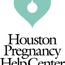 Fifth Ward Pregnancy Help Center - Freepregnancytest.com