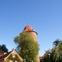 Photo of Heimatmuseum Waldemarturm