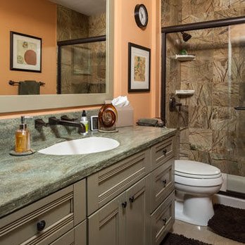 Professional Home Improvement - Professional Home Improvement LLC - General Contractors Near Me - Des Moines, Iowa Professional Home Improvement - Professional Home Improvement LLC - General Contractors Near Me - Des Moines, Iowa