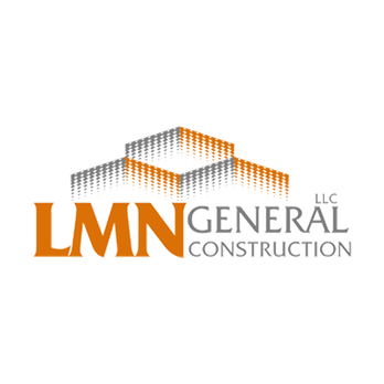 LMN General Construction - lmn general construction logo - General Contractors Near Me - Pennsauken, New Jersey LMN General Construction - lmn general construction logo - General Contractors Near Me - Pennsauken, New Jersey
