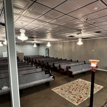 High Point Funeral Home and Crematorium - Funeral Services & Cemeteries Near Me - Memphis, Tennessee High Point Funeral Home and Crematorium - Funeral Services & Cemeteries Near Me - Memphis, Tennessee