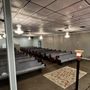 Photo of High Point Funeral Home and Crematorium