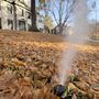 Reeves Backflow & Irrigation