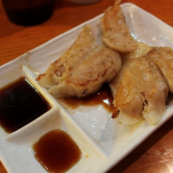 Naruto Ramen - Gyoza - Ramen Near Me - New York, New York Naruto Ramen - Gyoza - Ramen Near Me - New York, New York