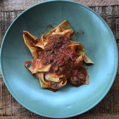 Cucinetta Melb South Yarra - Italian Restaurant Est. 2013 by null