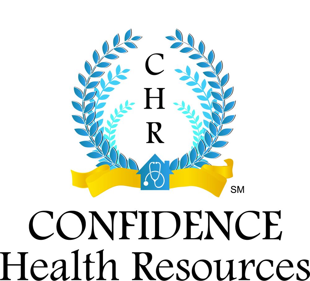 Confidence Health Resources - home care agency in Sparks, NV