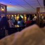 Photo of Fat Boy’s Saloon