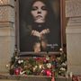 Photo of Stage Theater des Westens