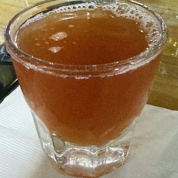Pit Stop Bar & Grill - Burgers Near Me - Barstow, California