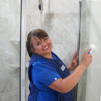 Detox Cleaning Service - Dirty bathrooms? No problem! Lety is the best! - Home Cleaning Near Me - Dallas, Texas Detox Cleaning Service - Dirty bathrooms? No problem! Lety is the best! - Home Cleaning Near Me - Dallas, Texas