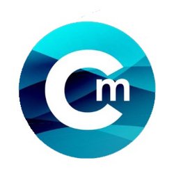 ClareMotion Physical Therapy