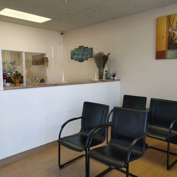 Carmen Tax Services - Tax Services Near Me - Vista, California Carmen Tax Services - Tax Services Near Me - Vista, California