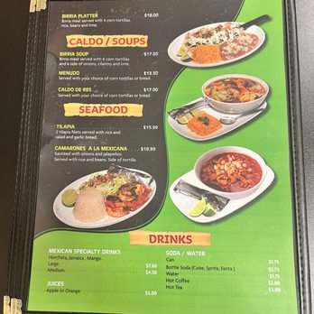 Family Cafe & Diner - Menu - Breakfast & Brunch Near Me - Crystal, Minnesota Family Cafe & Diner - Menu - Breakfast & Brunch Near Me - Crystal, Minnesota