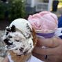 Spike's Dairy Bar