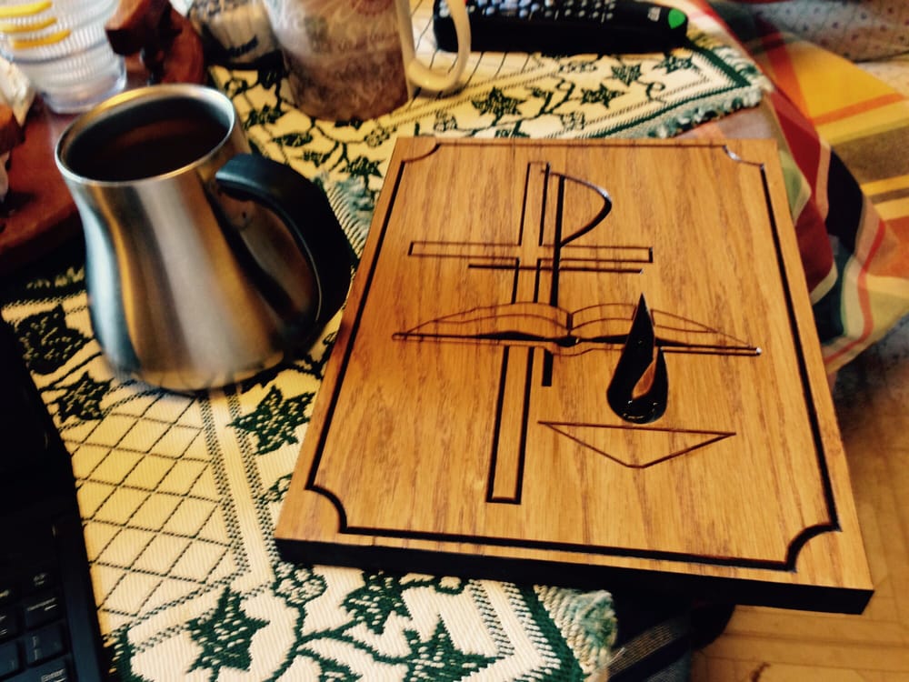 GRANDPA’S MILLWORKS 813 Macarthur Dr, Urbana, Illinois Signmaking