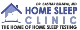 Home Sleep Clinic - sleep specialist in West Chester, OH