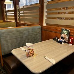 Perkins Restaurant & Bakery