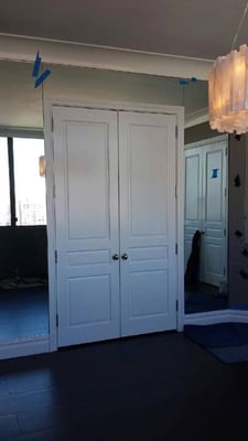 Hellas Glass Works Corp.