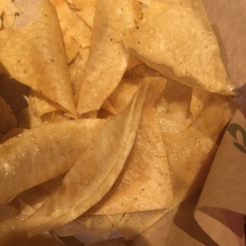 Chili's - American Near Me - Flagstaff, Arizona Chili's - American Near Me - Flagstaff, Arizona