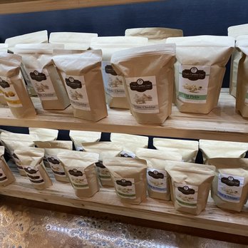 The Coffee Bar - Coffee & Tea Near Me - Archdale, North Carolina The Coffee Bar - Coffee & Tea Near Me - Archdale, North Carolina
