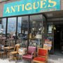 Photo of The Antique Shop