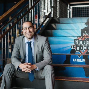 Jon M Perez - Photo taken for the Orange Coast Magazine April 2019 Issue for agent spotlight. - Real Estate Agents Near Me - Anaheim Hills, California Jon M Perez - Photo taken for the Orange Coast Magazine April 2019 Issue for agent spotlight. - Real Estate Agents Near Me - Anaheim Hills, California