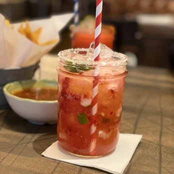 Ancho & Agave - Mexican Near Me - Middleton, Wisconsin Ancho & Agave - Mexican Near Me - Middleton, Wisconsin