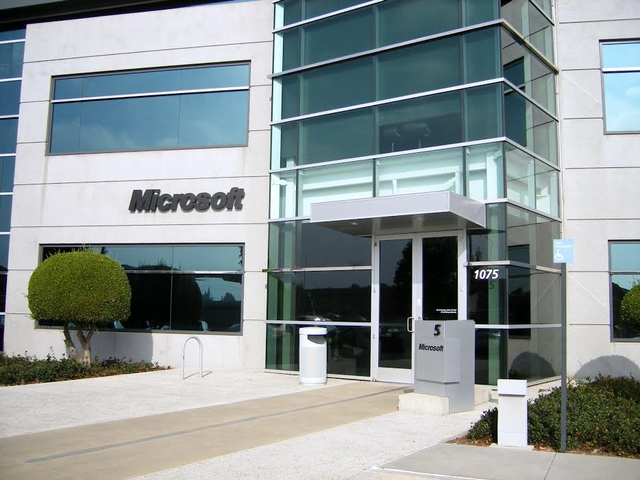 SUN CHEK GLASS TINTING COMPANY Updated September 2024 3270 Keller