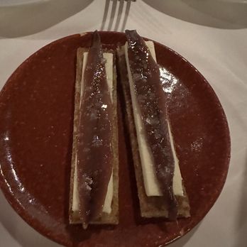 Bartolo - Spanish Near Me - New York, New York